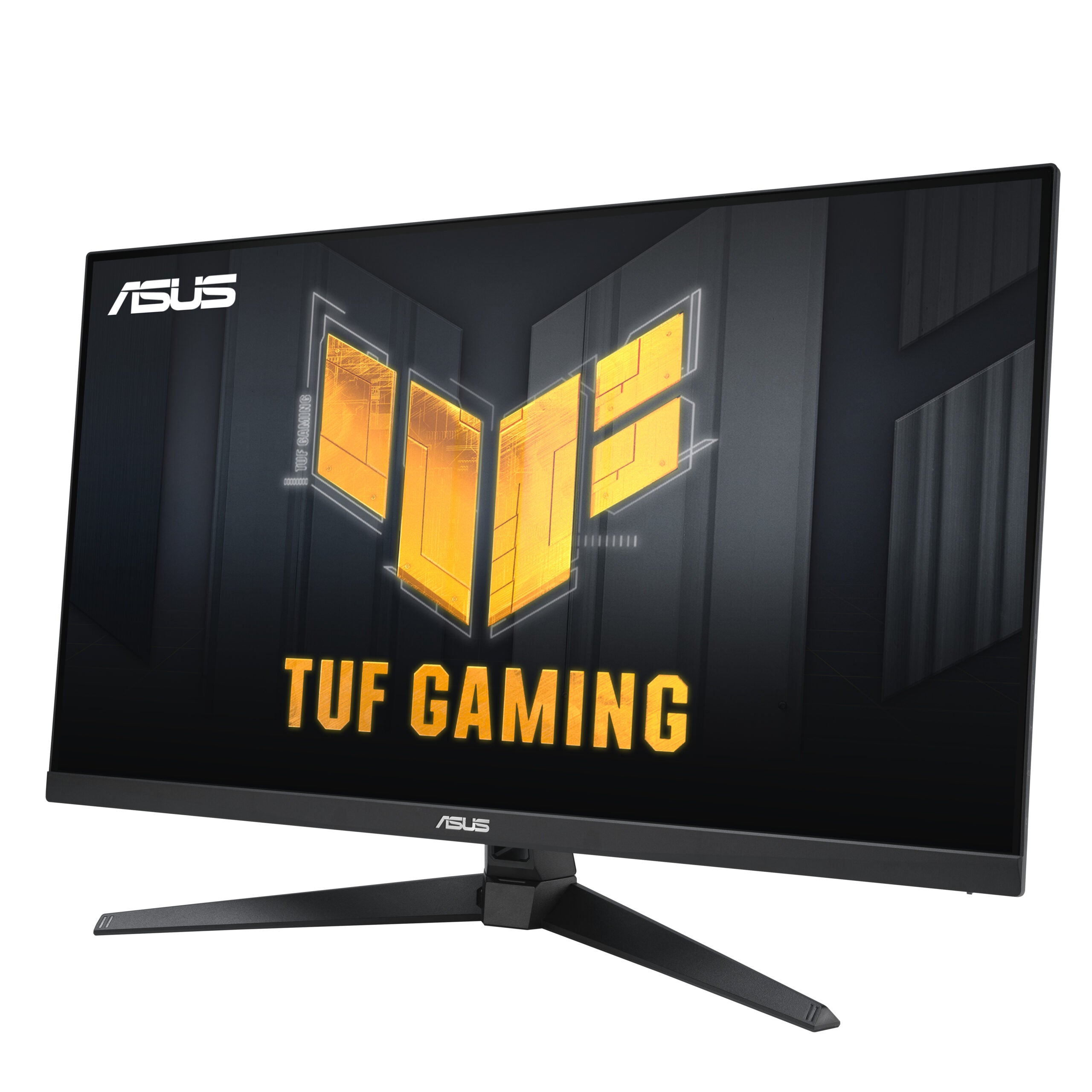 Monitor LED TUF Gaming VG328QA1A "VG328QA1A"