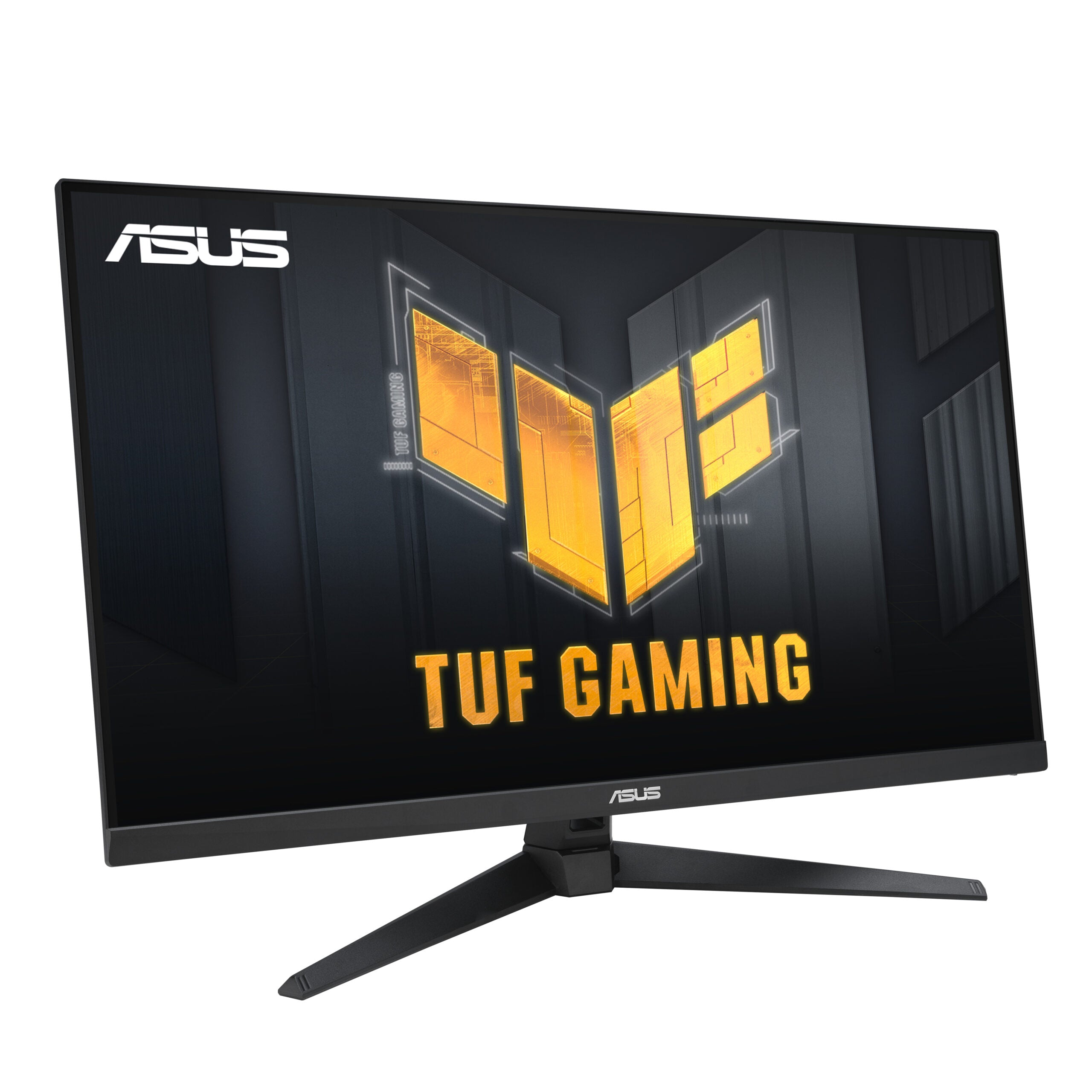 Monitor LED TUF Gaming VG328QA1A "VG328QA1A"