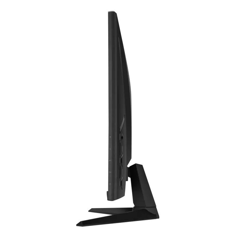 MONITOR 32" ASUS VG32AQA1A "VG32AQA1A"