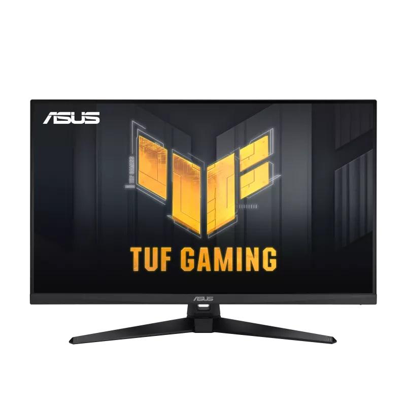 MONITOR 32" ASUS VG32AQA1A "VG32AQA1A"