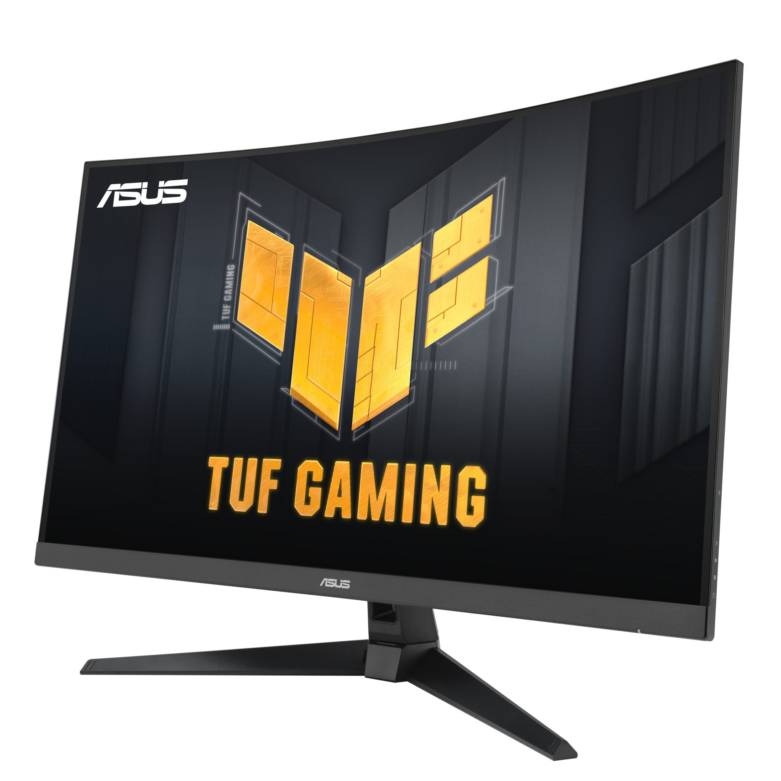 Monitor Asus 31.5" VG32VQM5B "VG32VQM5B"