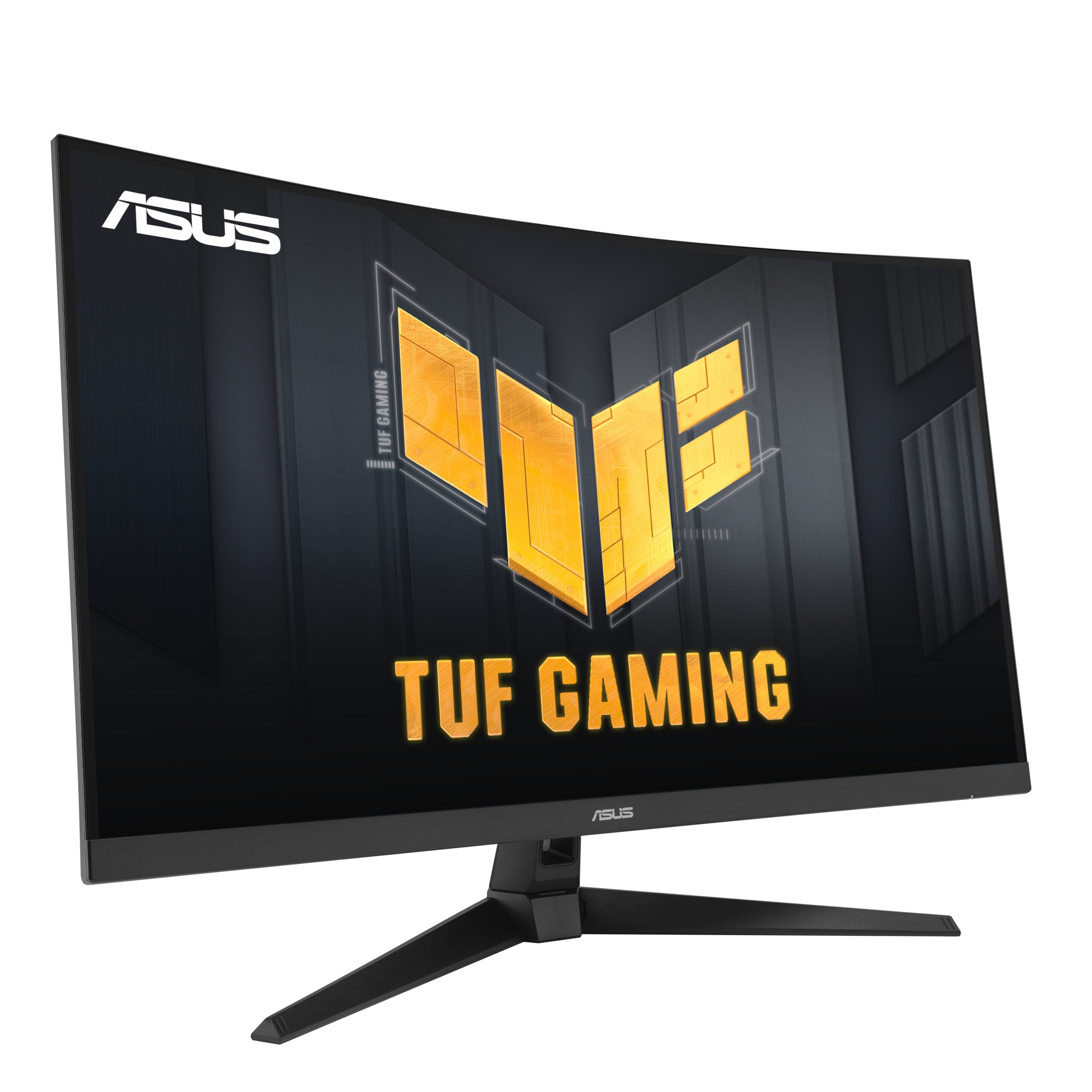 Monitor Asus 31.5" VG32VQM5B "VG32VQM5B"