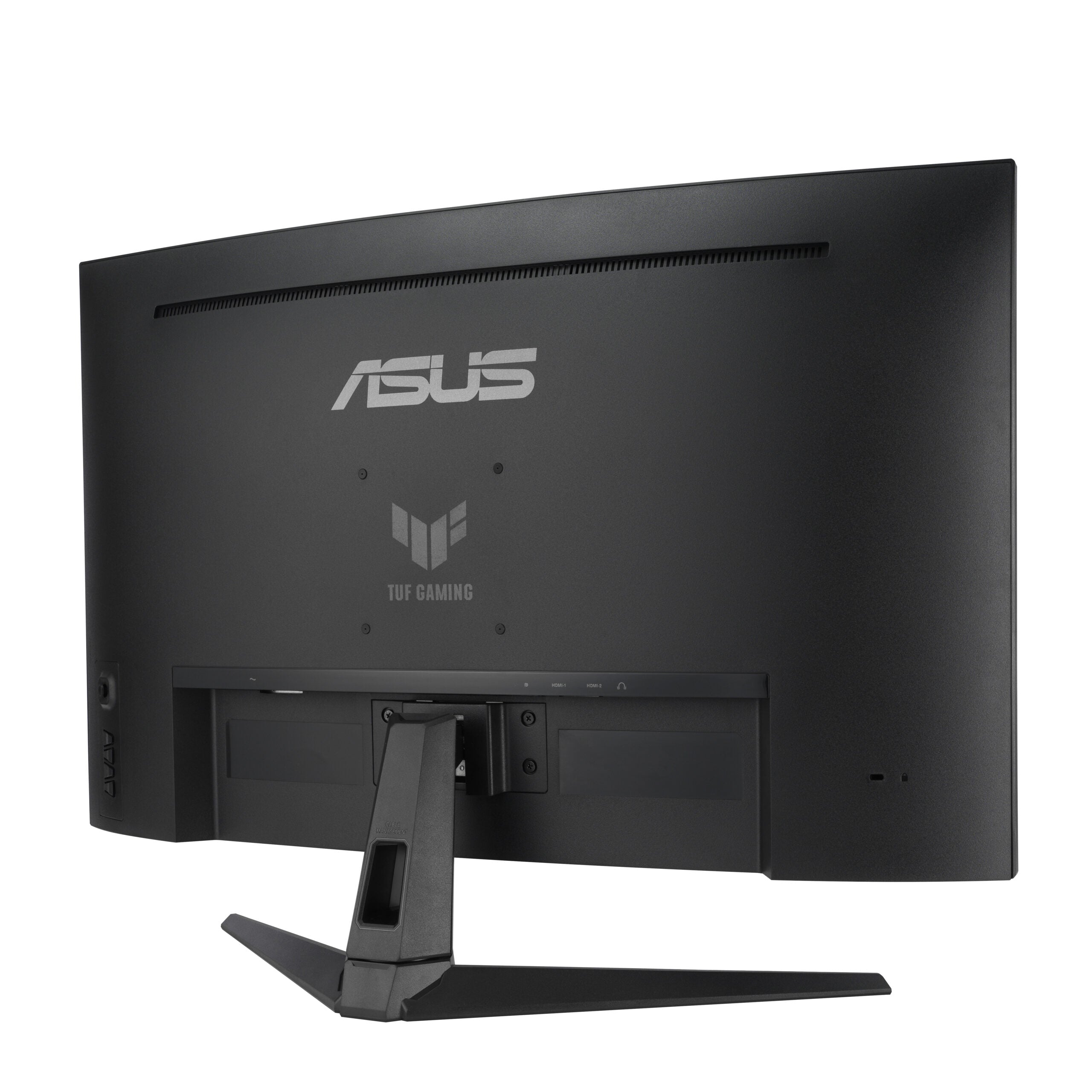 Monitor Asus 31.5" VG32VQM5B "VG32VQM5B"