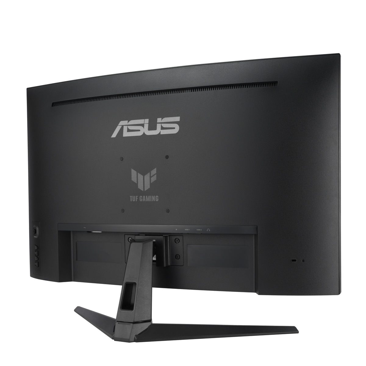 Monitor Asus 31.5