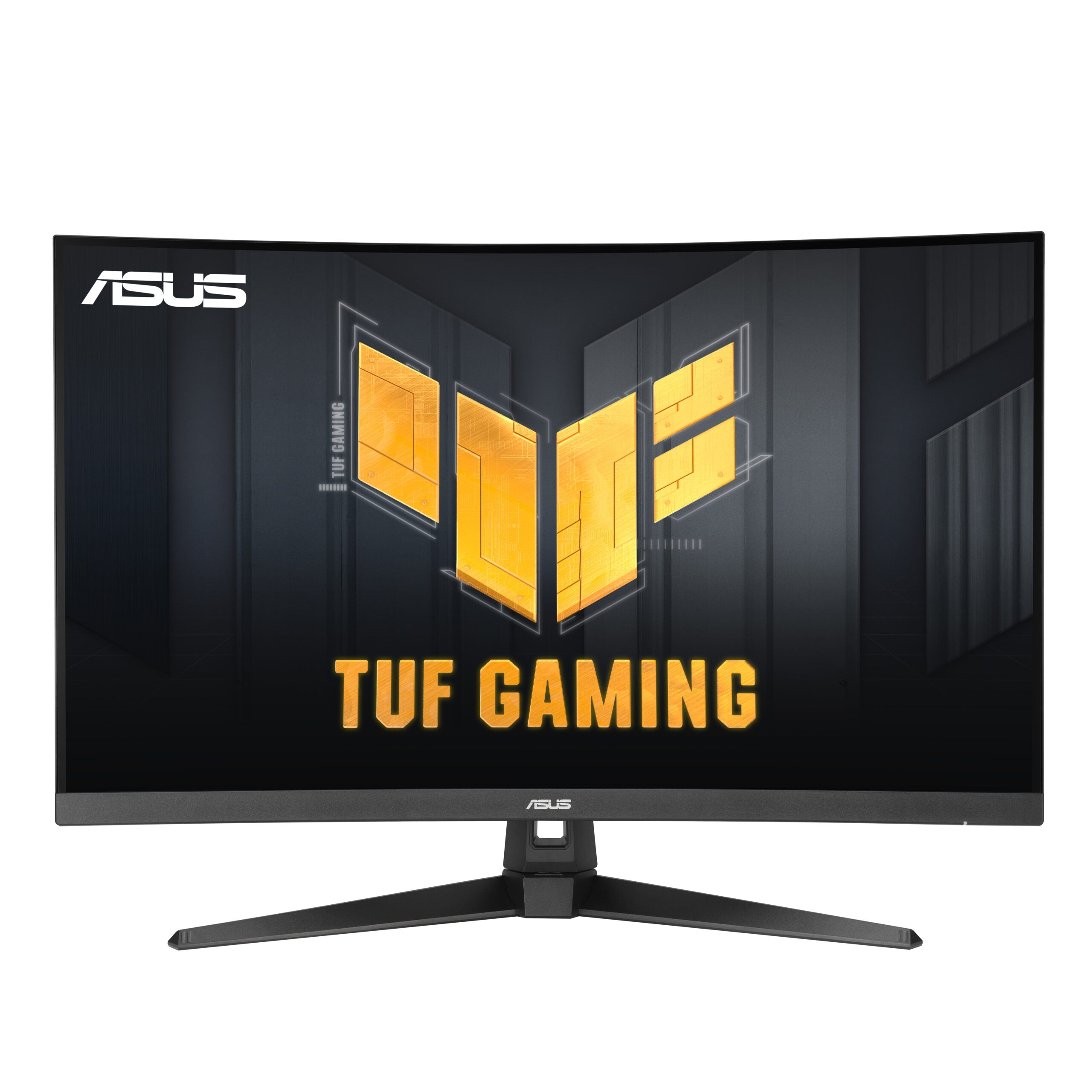 Monitor Asus 31.5" VG32VQM5B "VG32VQM5B"