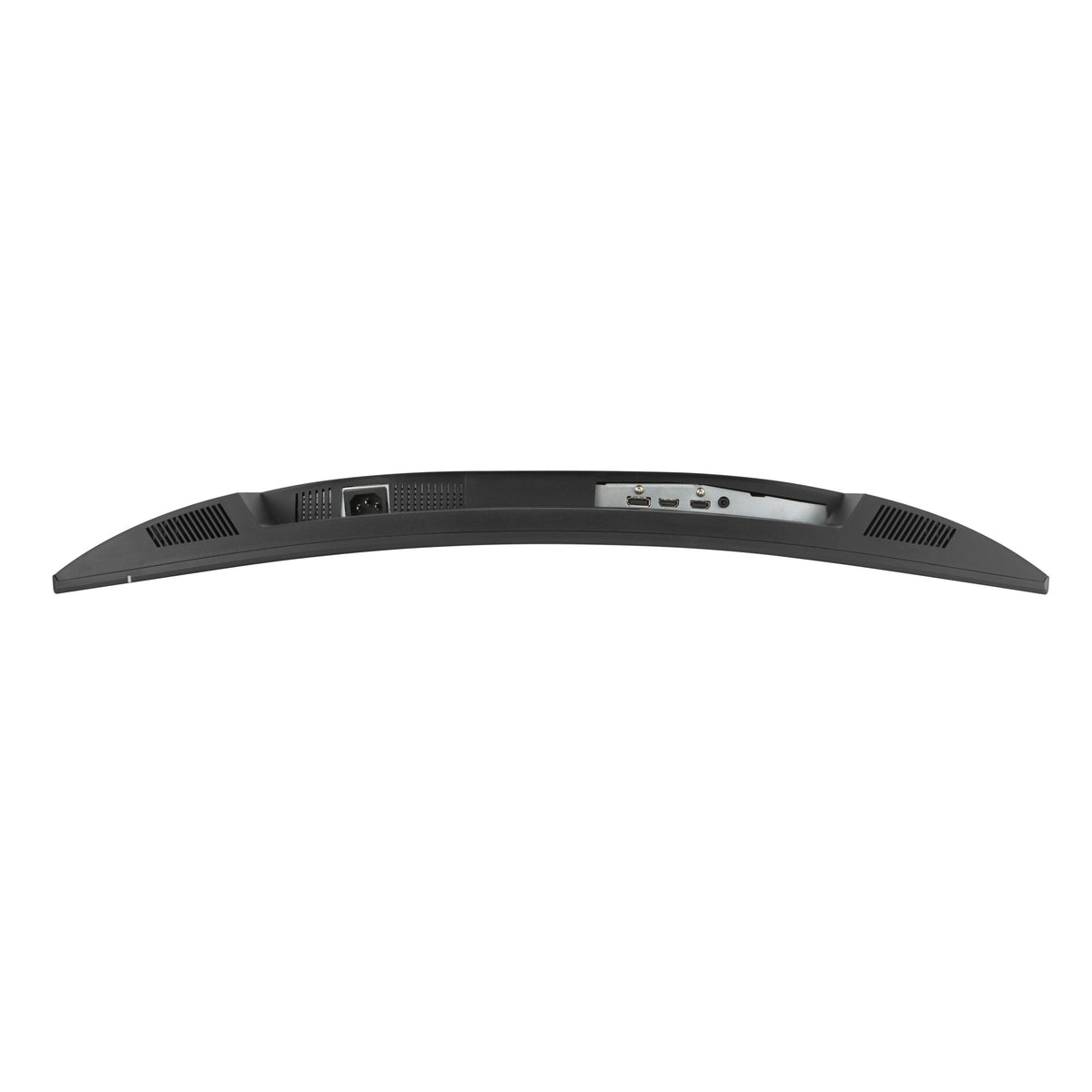 Asus TUF Gaming VG32WQ3B 31.5inch IPS QHD 180Hz HDR 2xHDMI DP Boxe Negru 