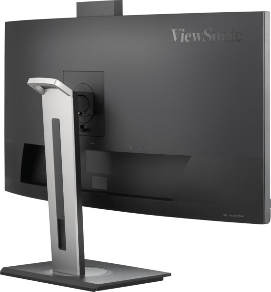 MONITOR LCD 34" VA/VG3457CV VIEWSONIC "VG3457CV"