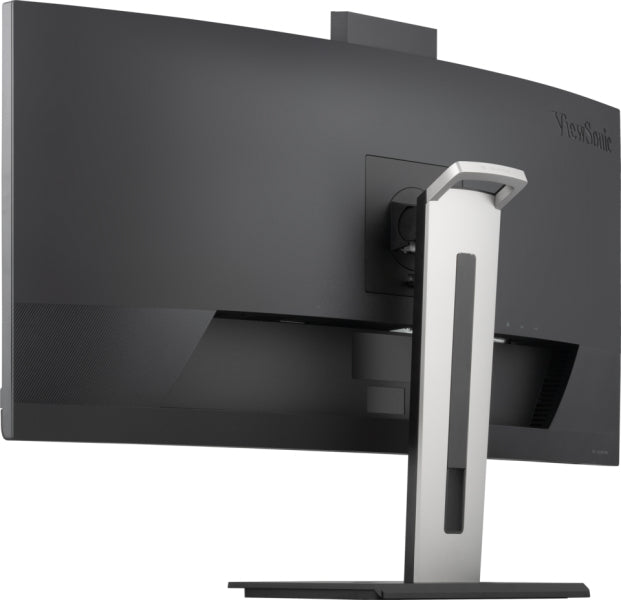 MONITOR LCD 34" VA/VG3457CV VIEWSONIC "VG3457CV"