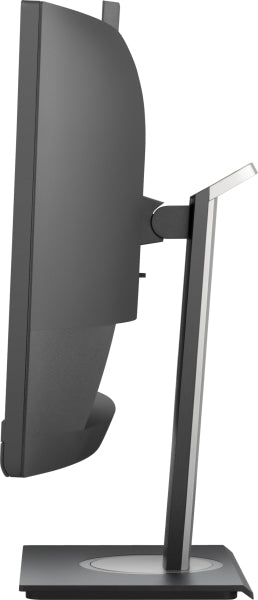 MONITOR LCD 34" VA/VG3457CV VIEWSONIC "VG3457CV"