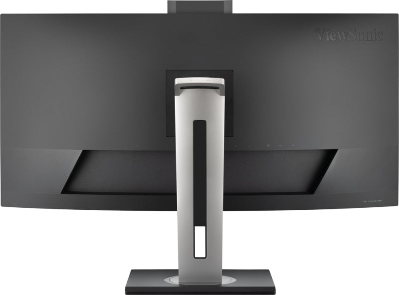 MONITOR LCD 34" VA/VG3457CV VIEWSONIC "VG3457CV"