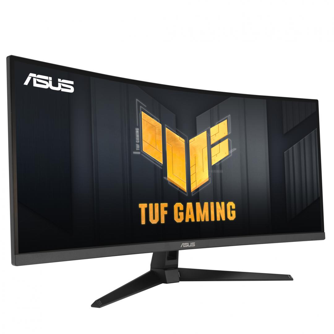 Monitor Asus 34" VG34VQ3B "VG34VQ3B"