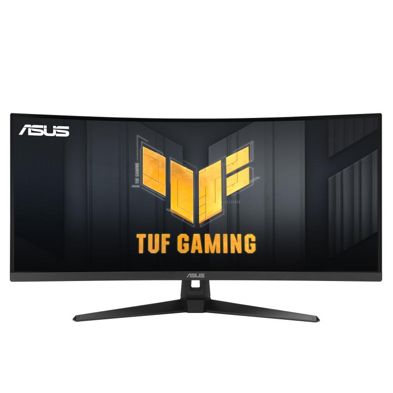Monitor Asus 34" VG34VQ3B "VG34VQ3B"