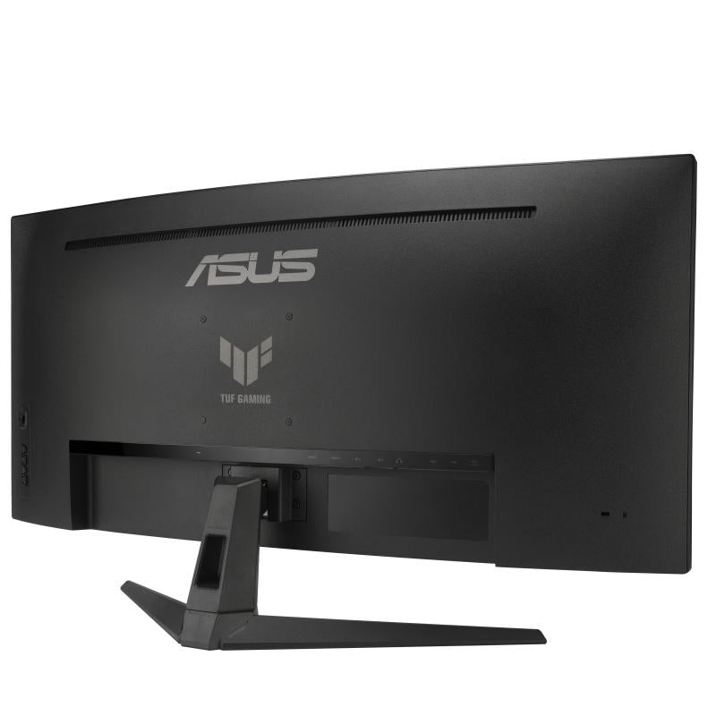 Monitor Asus 34" VG34VQ3B "VG34VQ3B"