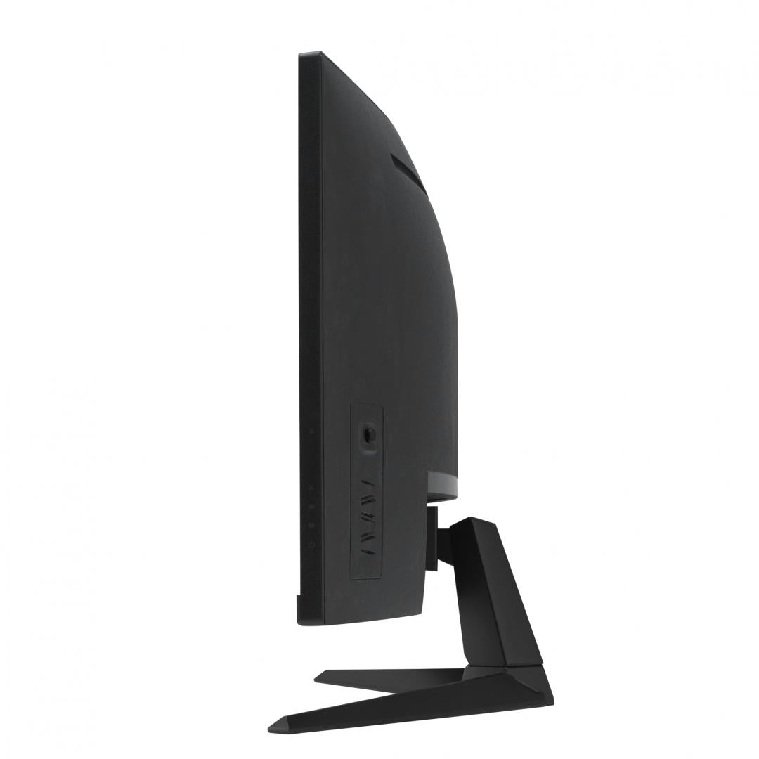 Monitor Asus 34" VG34VQ3B "VG34VQ3B"