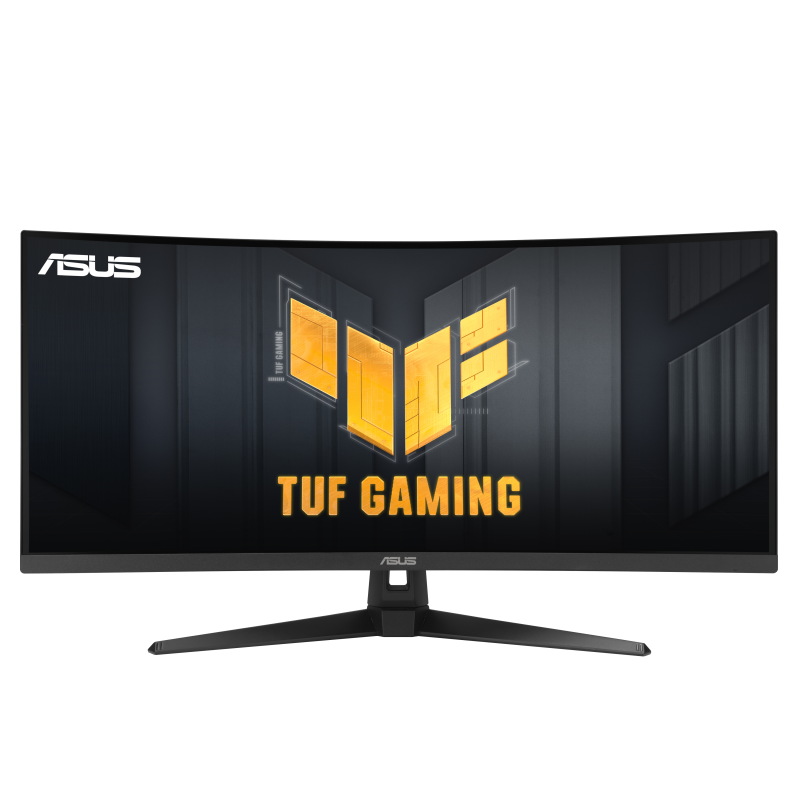 Monitor Asus 34" VG34VQ3B "VG34VQ3B"