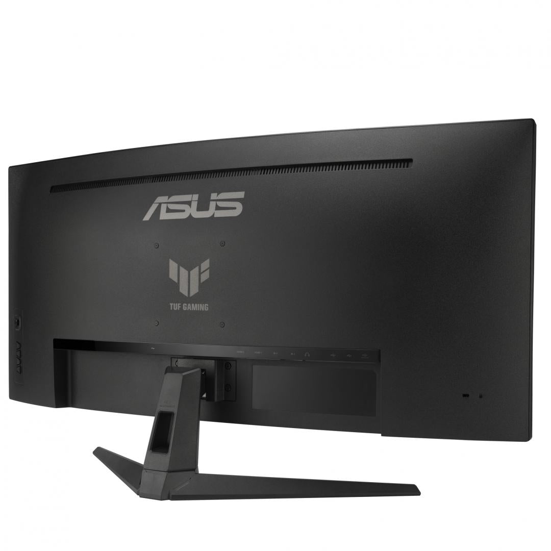 Monitor Asus 34" VG34VQ3B "VG34VQ3B"
