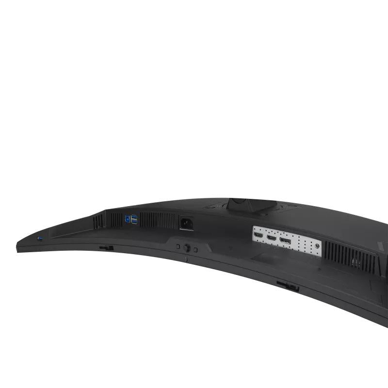 MONITOR 34" ASUS VG34VQEL1A "VG34VQEL1A"