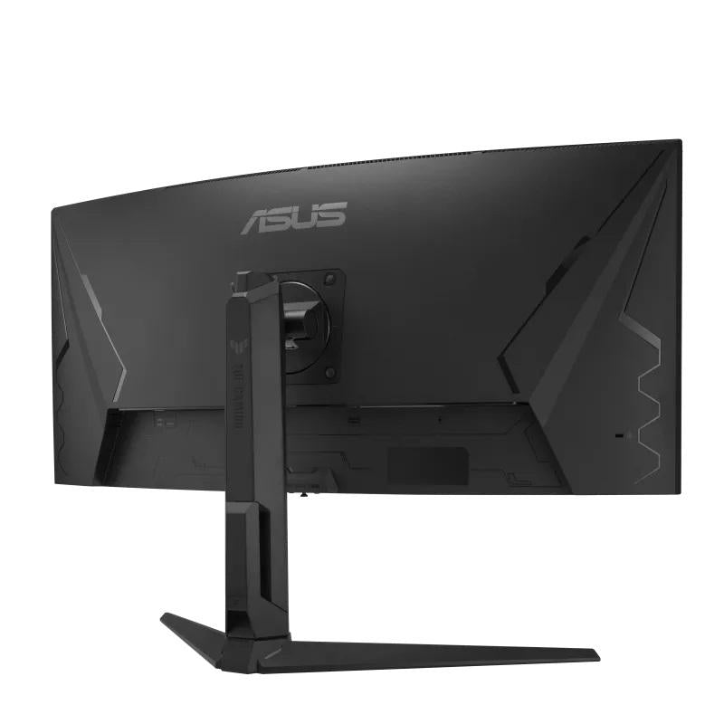 MONITOR 34" ASUS VG34VQEL1A "VG34VQEL1A"