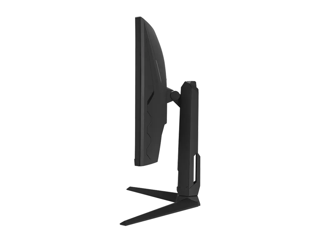 Monitor Gaming Asus TUF, 34"",Curved, VG34VQL3A180Hz, 1500R,FreesyncPremium Pro,1 ms "VG34VQL3A"