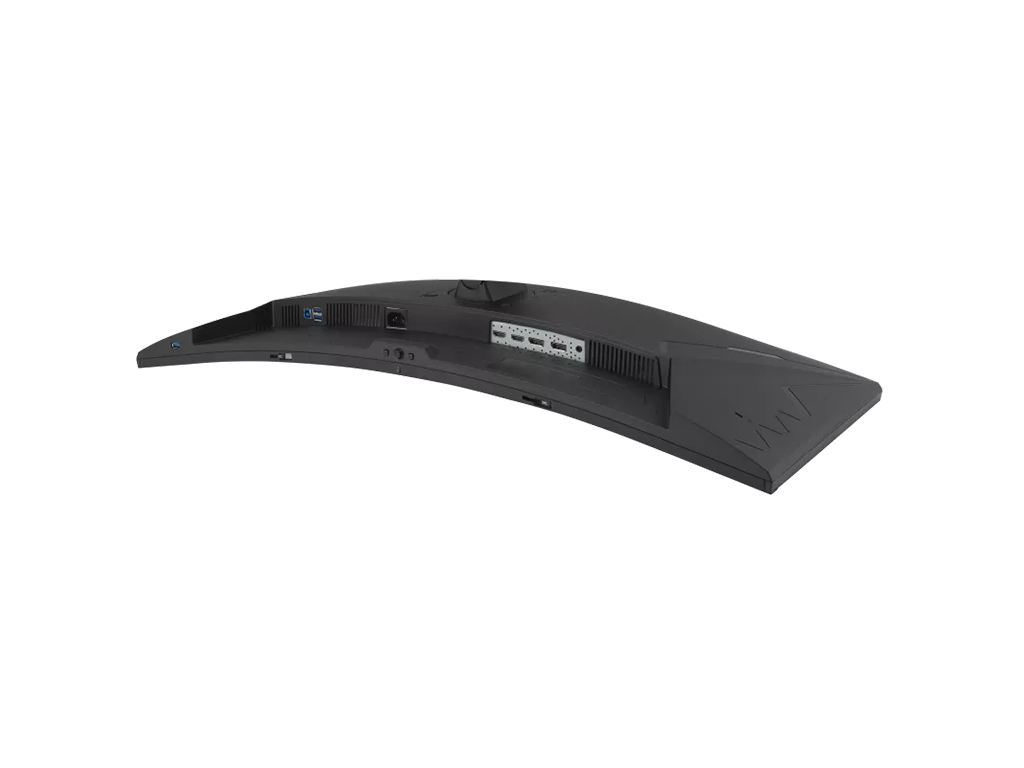 Monitor Gaming Asus TUF, 34"",Curved, VG34VQL3A180Hz, 1500R,FreesyncPremium Pro,1 ms "VG34VQL3A"