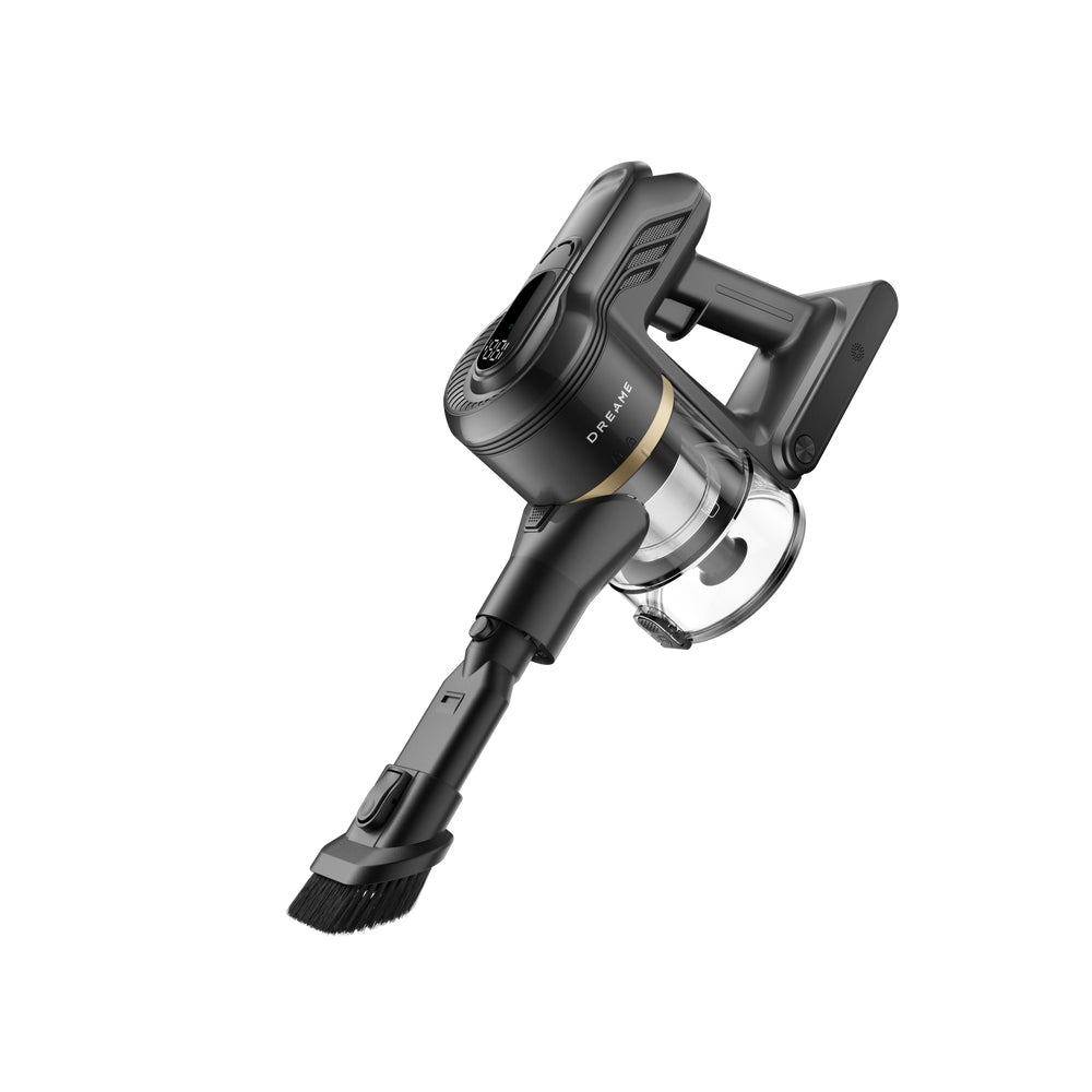 VACUUM CLEANER CORDLESS STICK/T30 FLEX VJ74E DREAME "VJ74E"