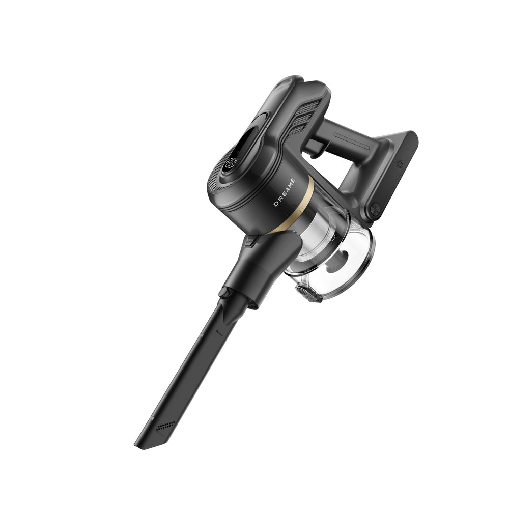 VACUUM CLEANER CORDLESS STICK/T30 FLEX VJ74E DREAME "VJ74E"