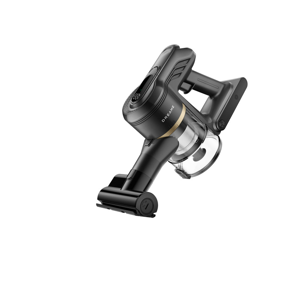 VACUUM CLEANER CORDLESS STICK/T30 FLEX VJ74E DREAME "VJ74E"