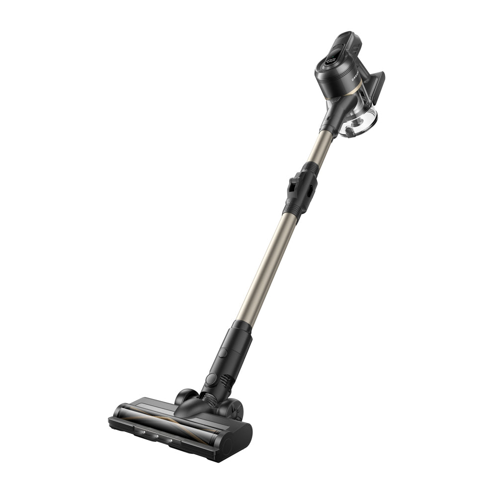 VACUUM CLEANER CORDLESS STICK/T30 FLEX VJ74E DREAME "VJ74E"