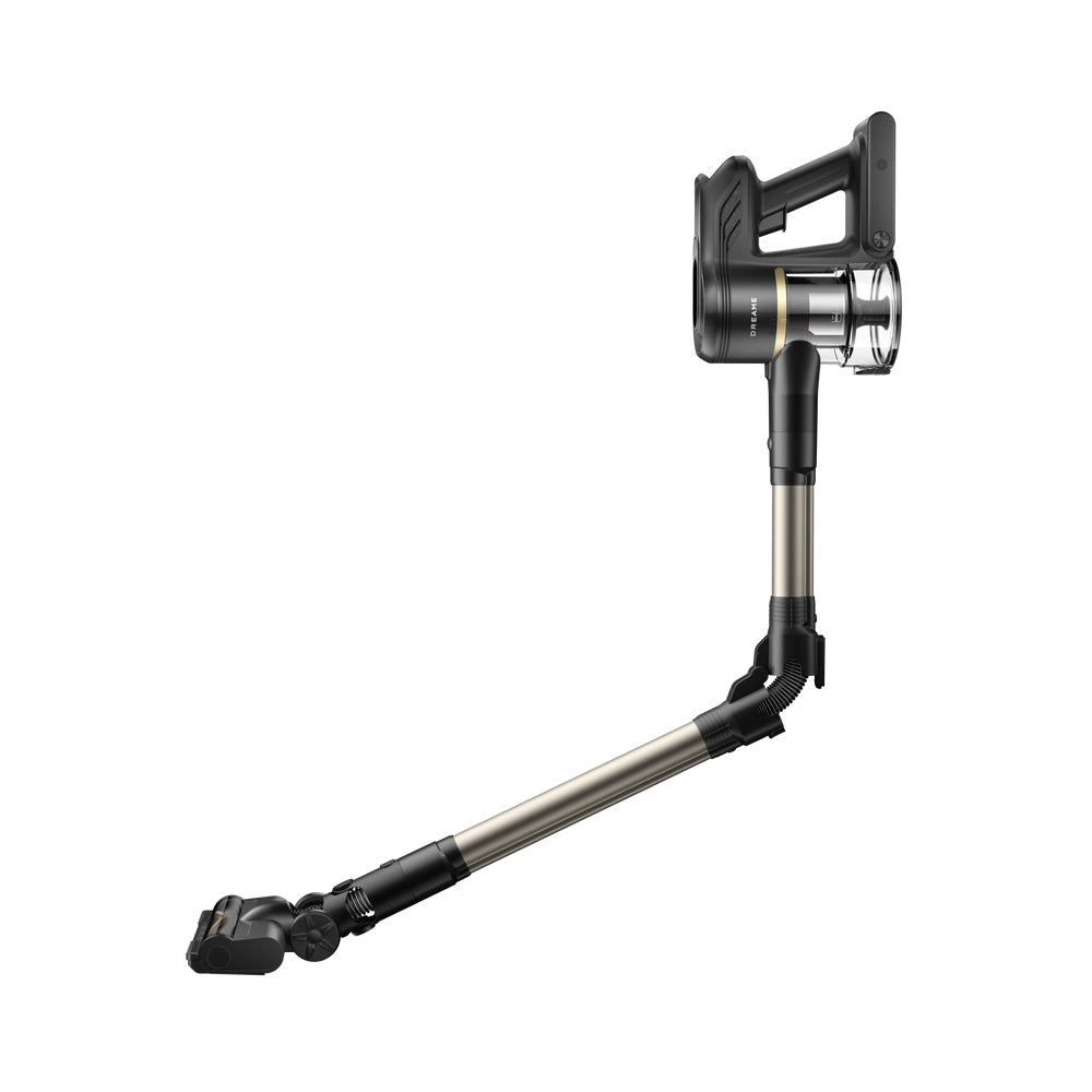 VACUUM CLEANER CORDLESS STICK/T30 FLEX VJ74E DREAME "VJ74E"