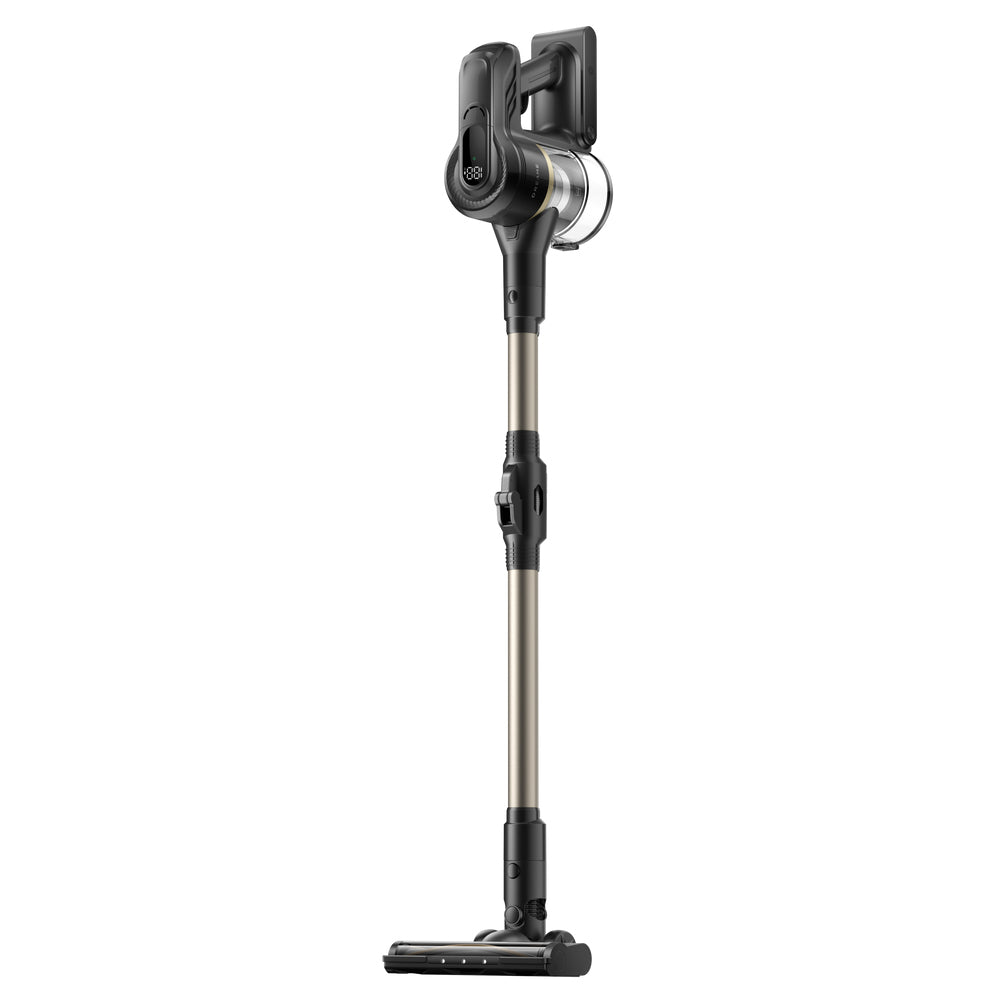 VACUUM CLEANER CORDLESS STICK/T30 FLEX VJ74E DREAME "VJ74E"
