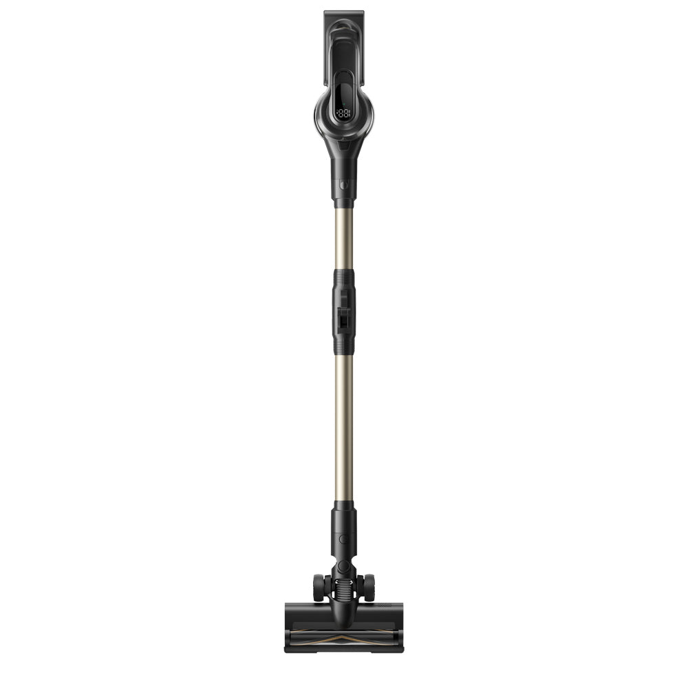 VACUUM CLEANER CORDLESS STICK/T30 FLEX VJ74E DREAME "VJ74E"
