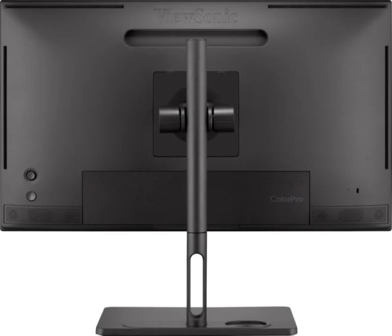Monitor ViewSonic 27" VP2776T-4K "VP2776T-4K"