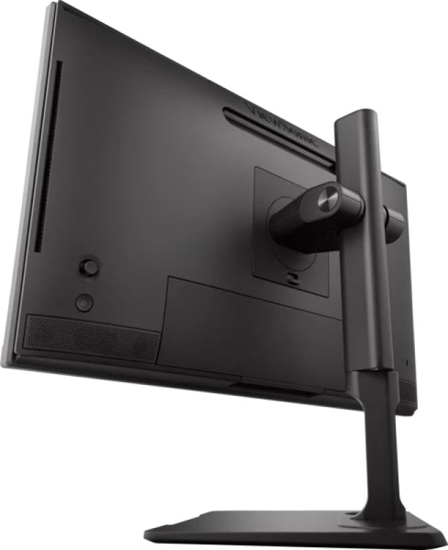Monitor ViewSonic 27" VP2776T-4K "VP2776T-4K"