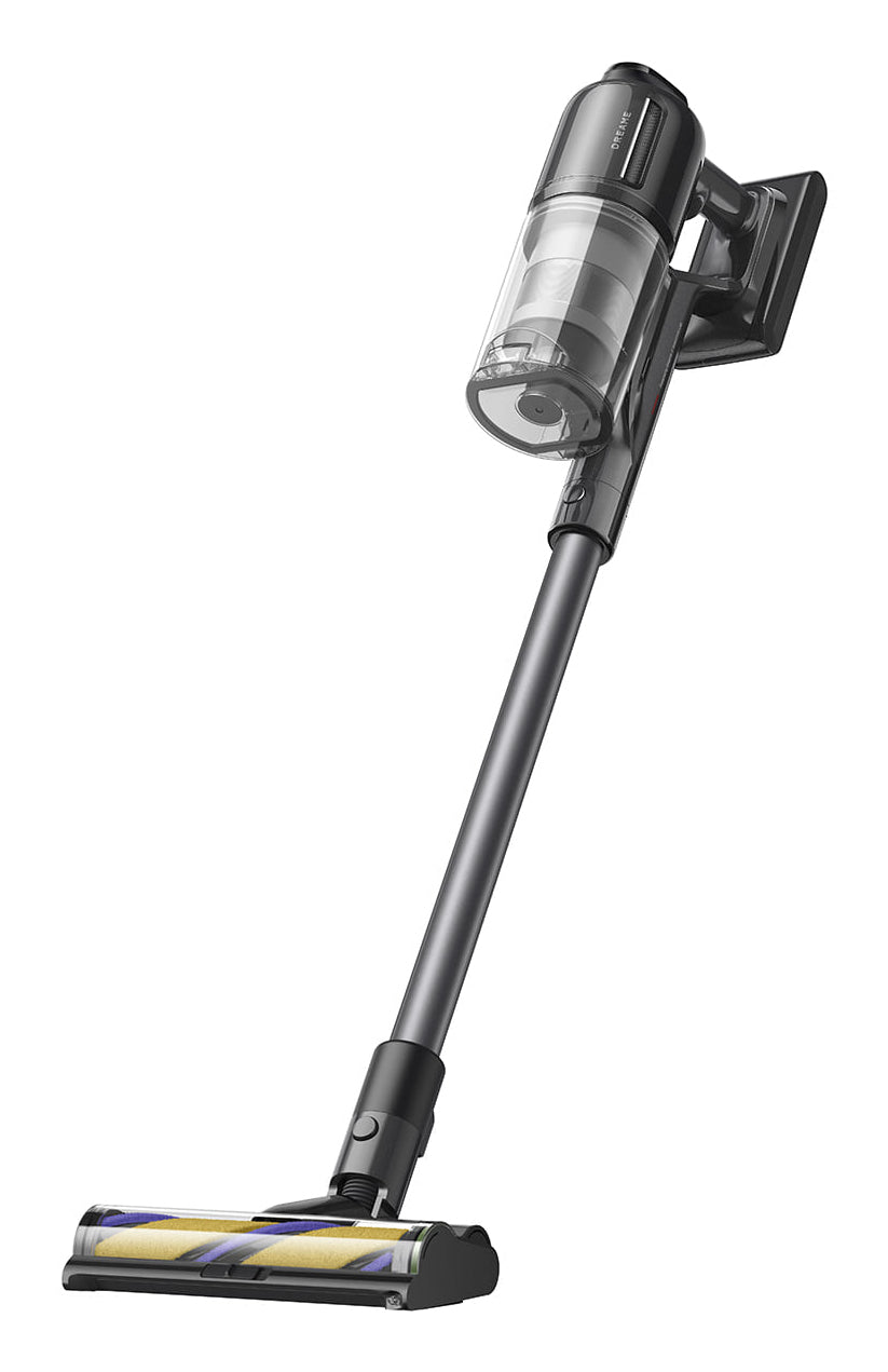 VACUUM CLEANER CORDLESS R20/ULT.AQUACYCLE VRV57F-AC DREAME "VRV57F-AC"