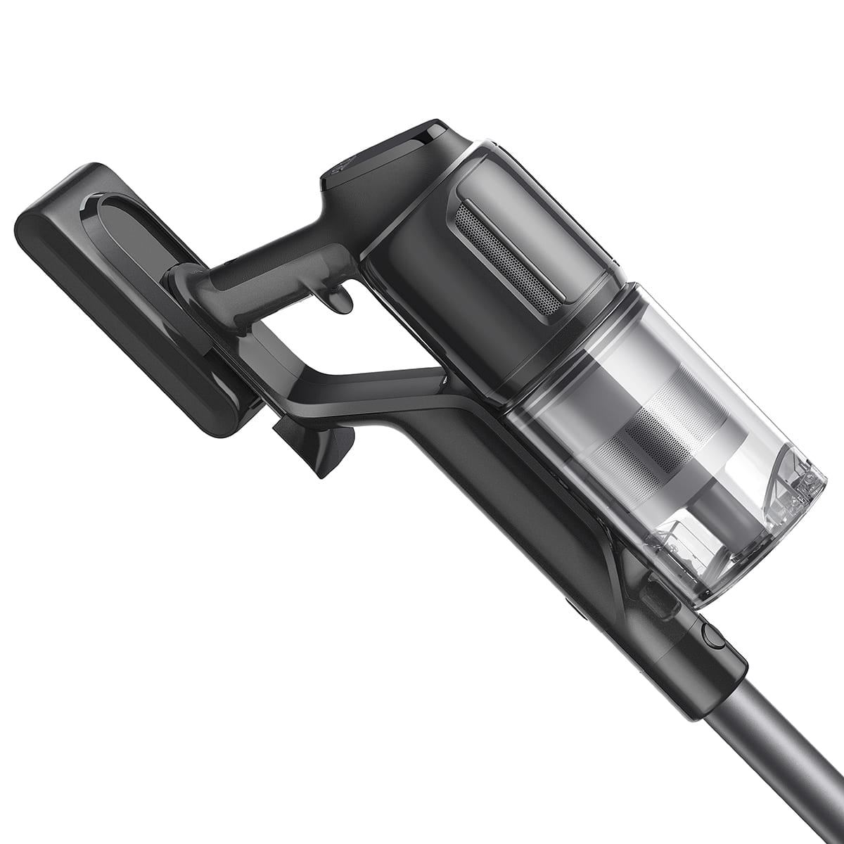 VACUUM CLEANER CORDLESS R20/ULT.AQUACYCLE VRV57F-AC DREAME "VRV57F-AC"