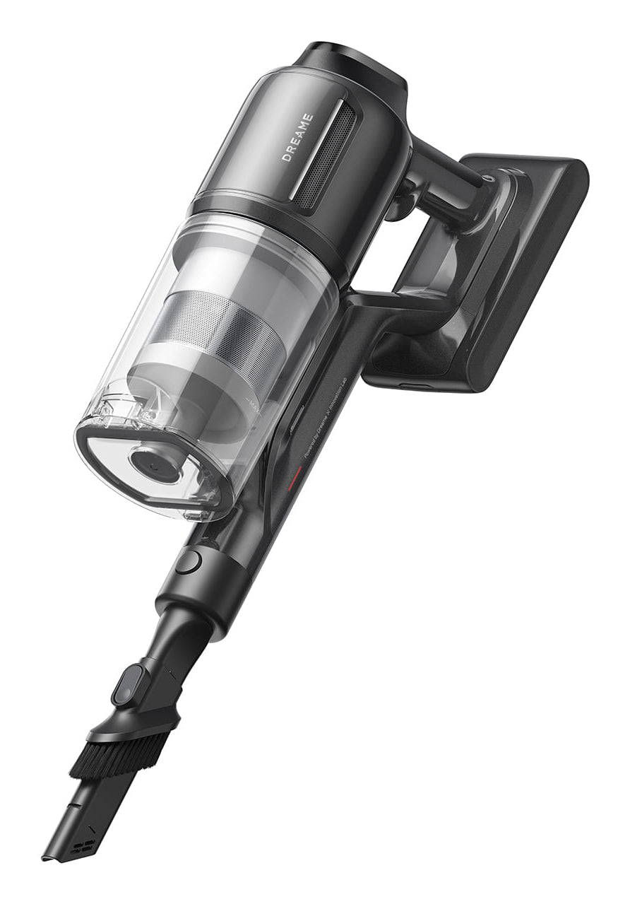 VACUUM CLEANER CORDLESS R20/ULT.AQUACYCLE VRV57F-AC DREAME "VRV57F-AC"