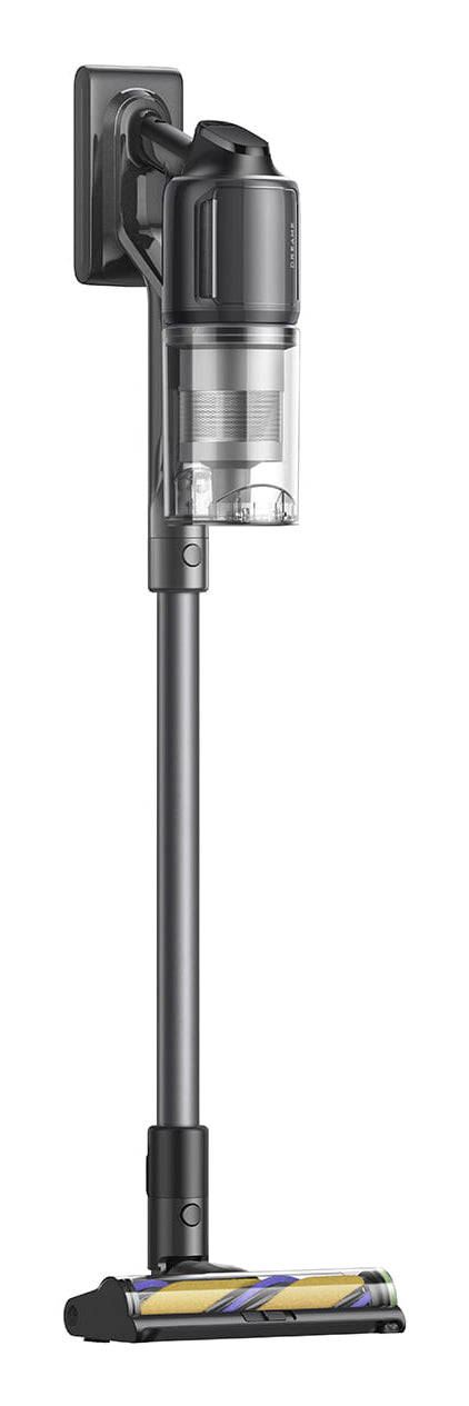 VACUUM CLEANER CORDLESS R20/ULT.AQUACYCLE VRV57F-AC DREAME "VRV57F-AC"