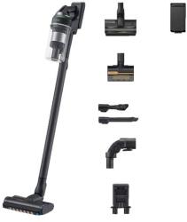 ASPIRATOR VERTICAL Samsung VS70H25WPT/GE 