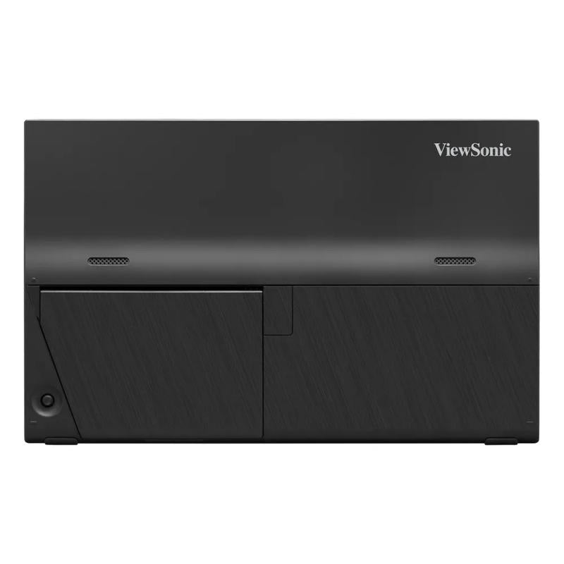 Monitor ViewSonic 16.5" VX1654 "VX1654"