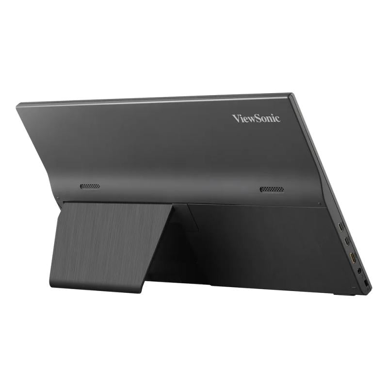 Monitor ViewSonic 16.5" VX1654 "VX1654"