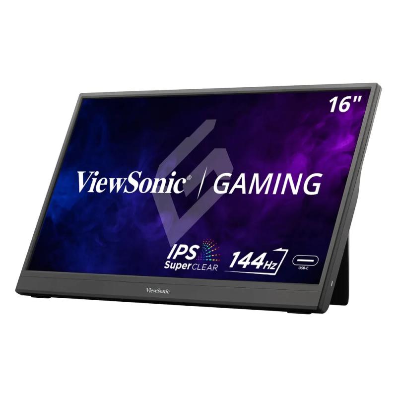 Monitor ViewSonic 16.5" VX1654 "VX1654"