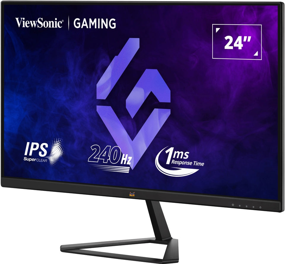 Monitor ViewSonic 24 VX2479A-HD-PRO "VX2479A-HD-PRO"
