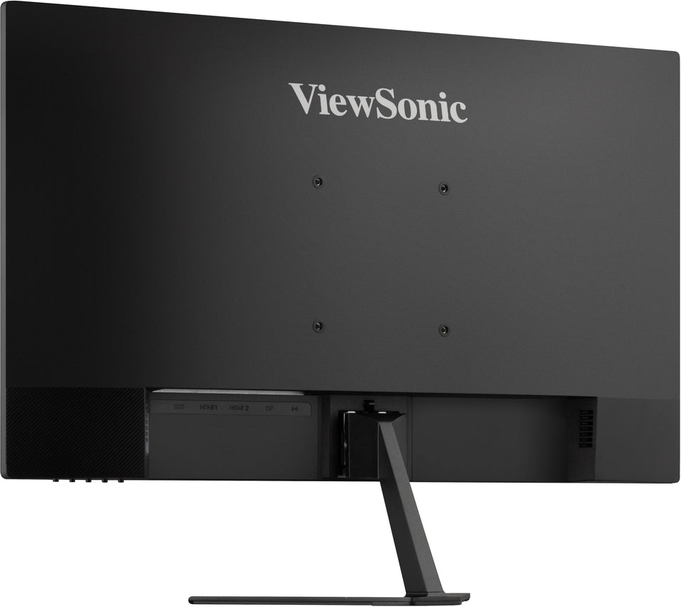Monitor ViewSonic 24 VX2479A-HD-PRO "VX2479A-HD-PRO"