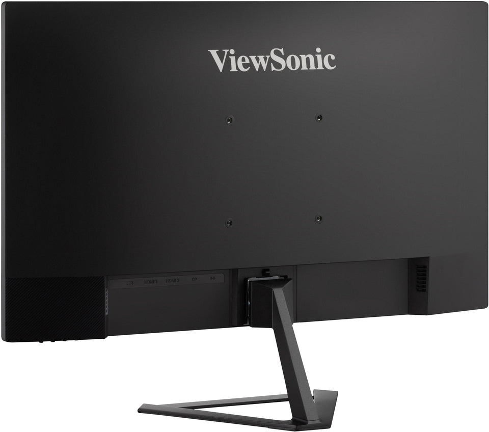 Monitor ViewSonic 24 VX2479A-HD-PRO "VX2479A-HD-PRO"