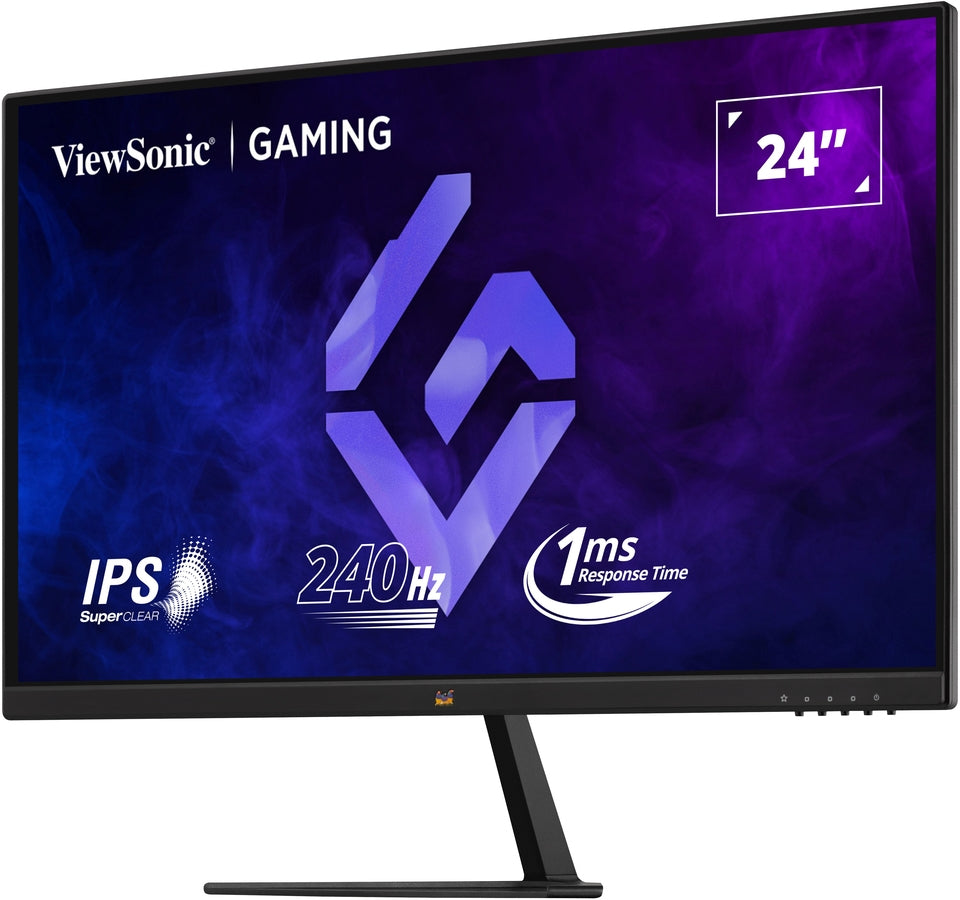 Monitor ViewSonic 24 VX2479A-HD-PRO "VX2479A-HD-PRO"