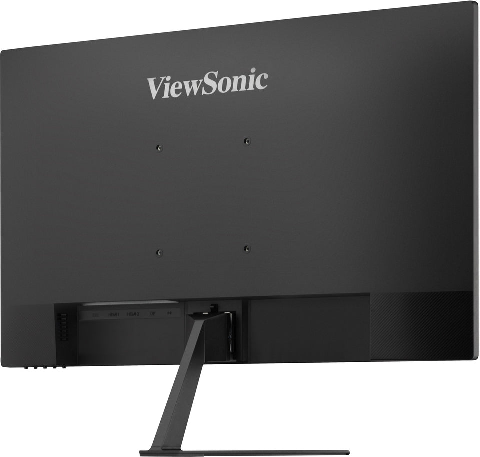 Monitor ViewSonic 24 VX2479A-HD-PRO "VX2479A-HD-PRO"