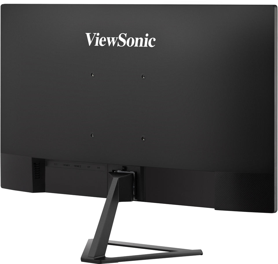 Monitor ViewSonic 24 VX2479A-HD-PRO "VX2479A-HD-PRO"