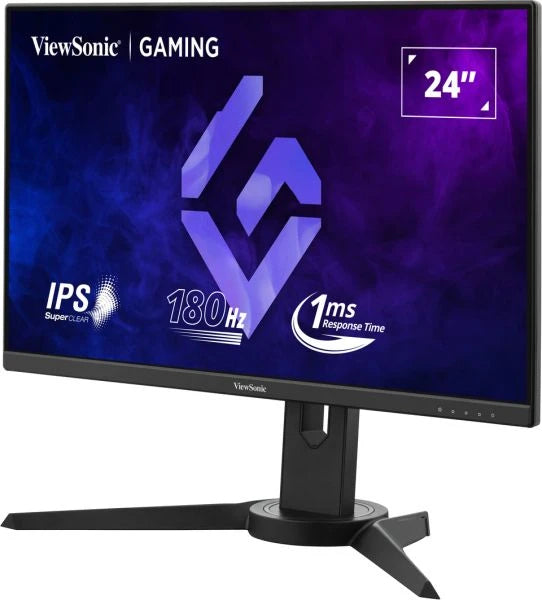 Monitor ViewSonic 24 VX2479J-HD-PRO "VX2479J-HD-PRO"
