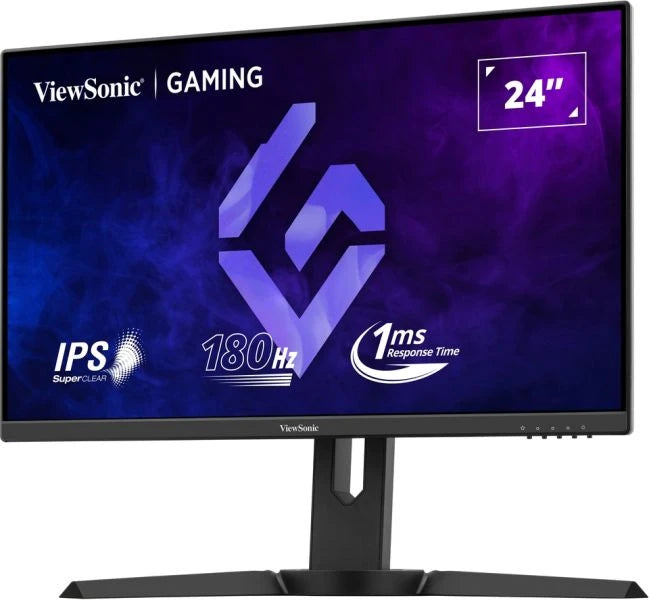 Monitor ViewSonic 24 VX2479J-HD-PRO "VX2479J-HD-PRO"