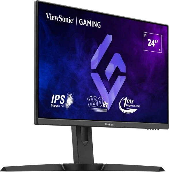 Monitor ViewSonic 24 VX2479J-HD-PRO "VX2479J-HD-PRO"